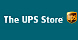 UPS Store - Pompano Beach, FL
