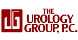 The Urology Group, PC - Memphis, TN