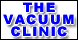 The Vacuum Clinic - Tuscaloosa, AL