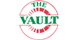 The Vault - Rockwall, TX