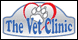 Thevetclinic_1208461_bm