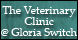 The Veterinary Clinic @ Gloria Switch - Lafayette, LA