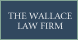 The Wallace Law Firm - Mandeville, LA