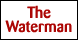 The Waterman - Palm Bay, FL