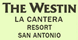 Westin La Cantera Resort, San Antonio - San Antonio, TX