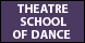 Theatre School of Dance - Bossier City, LA