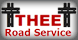 Thee Road Service - Sulphur Springs, TX