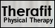 Therafit Physical Therapy - Hazel Green, AL