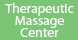 Therapeutic Massage Ctr - Findlay, OH