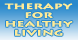 Therapy For Healthy Living - Hutchinson, KS