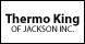 Thermo King Of Jackson Inc - Richland, MS