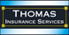 Thomas Insurance Services - Bedford, IN