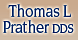 Thomas L Prather DDS - Kokomo, IN