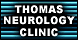 Thomas Neurology Clinic - Benton, AR