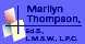 Thompson Marilyn S - East Lansing, MI