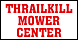 Thrailkill Bike & Mower - Orlando, FL