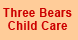 Three Bears Child Care - Tuscaloosa, AL