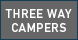 Three Way Campers - Marietta, GA