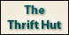 Thrift Hut - Deerfield Beach, FL