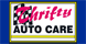 Thrifty Auto Care - Kokomo, IN
