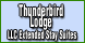 Thunderbird Lodge, LLC - Norman, OK