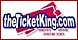 Ticket King Inc - Milwaukee, WI
