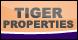 Tiger Properties - Clemson, SC