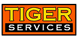 Tiger Services Air Conditioning and Heating - San Antonio, TX