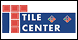 Tile Center/Florence Branch - Florence, SC