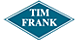 Tim Frank Septic Tank Cleaning Co. - Huntsburg, OH