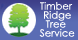 Timber Ridge Tree Service, LLC - Comstock Park, MI