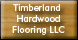 Timberland Hardwood Flooring LLC - Bear Lake, MI