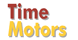 Time Motors - Evansville, IN