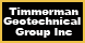 Timmerman Geotechnical Group - Akron, OH