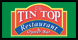 Tin Top Sports Bar & Grill - Tuscaloosa, AL