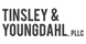Jordan B. Tinsley Attorney At Law