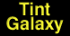 Tint Galaxy - Indianapolis, IN