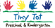 Tiny Tot Preschool - Simi Valley, CA