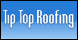 Tip Top Roofing Inc - Pfafftown, NC