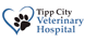 Tipp City Veterinary Hospital - Tipp City, OH