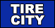 Tire City - Ormond Beach, FL