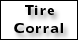 Tire Corral Inc - Spartanburg, SC