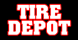 Tire Depot Llc