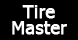 Tire Master - Fairborn, OH