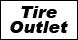 Tire Outlet - Pinson, AL