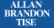 Tise, Allan B - Allan Brand Tise Attorney - Wilmington, NC