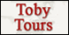 Toby Tours - Louisville, KY