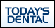 Today's Dental Family Dentistry & Specialty Practice - Covington, LA