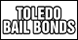 Toledo Bail Bonds - Toledo, OH