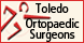 Toledo Orthopaedic Surgeons - Toledo, OH